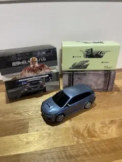 2026年最新】ぶつからないミニカーの人気アイテム - メルカリ