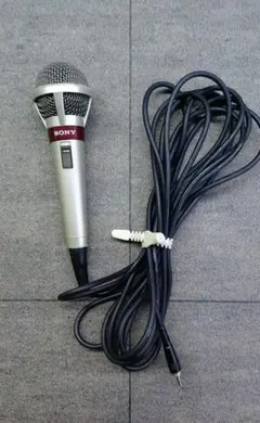 ジャンク品 TAMRADIO WT-120 モジュールマイク 昭和レトロ ジャンク品 TAMRADIO WT-120 モジュールマイク 昭和レトロ