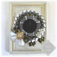 Item thumbnail for item 2c0cc0d6-c65e-40c9-9463-e2f3a6db1791