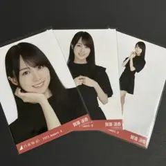 Item thumbnail for item aa7721f3-d016-46c9-b5b9-6433bc6d4887