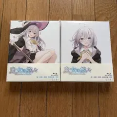 ゼクス Z/Xキャラクターデッキ リルフィ 2セット シュリンク付き | Mercari