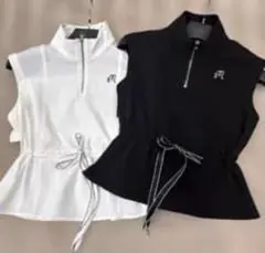 Item thumbnail for item 7fa3c81e-ee64-42c7-8669-1cd2b1b60052