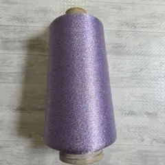 Item thumbnail for item 4007895e-1b7f-4e4e-b416-5b74be973322