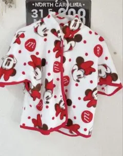 Item thumbnail for item 69f6e977-89b8-4102-98d3-18edaf28994d