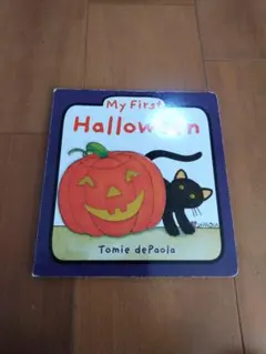 Item thumbnail for item a471024f-d890-4f72-b829-3d883e79629b