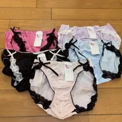 Item thumbnail for item 363c678d-72a6-4aae-8990-e78e3599989c