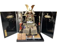 2025年最新】上原玉鳳の人気アイテム - メルカリ