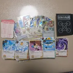 金色のガッシュベル まとめ売り - メルカリ