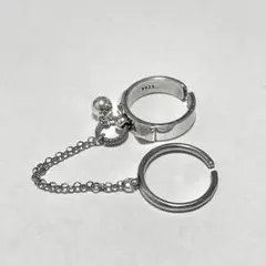 ぞうさん様 リクエスト 2点 まとめ商品