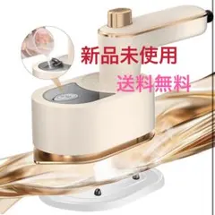 Item thumbnail for item 1c5b9a45-ab73-4b7d-99fb-cf16a18b0554