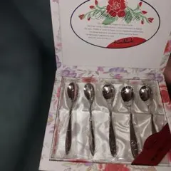 Item thumbnail for item 1f01ed72-b527-4dae-8276-9c6b53985cdf