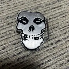 Item thumbnail for item f295aa98-9ce5-4b4a-8fcb-ca35f11a37f1