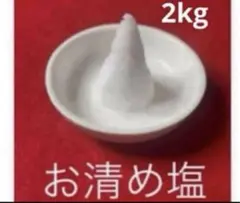 Item thumbnail for item 66d62a20-230f-4d78-b0a7-d9d955d4fa9e