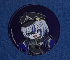 2026年最新】大慶直胤の人気アイテム - メルカリ