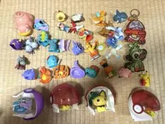 2026年最新】ポケモン指人形の人気アイテム - メルカリ