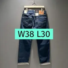 W38 Levi’s 501 BEAMS LIMITED EDITION 新品