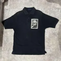 2025年最新】UNDERCOVER メンズ ポロシャツの人気アイテム - メルカリ