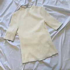 Item thumbnail for item 450dcbf2-82f7-4a32-bf9c-438d2849ce31