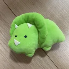 Item thumbnail for item cd793899-91aa-4b06-aacb-a93c11ca1436