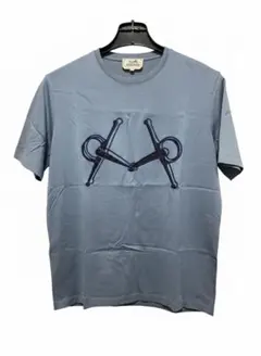 2026年最新】エルメスtシャツの人気アイテム - メルカリ