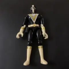 2026年最新】超合金 ウルトラマンの人気アイテム - メルカリ