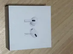 AirPodspro第1世代