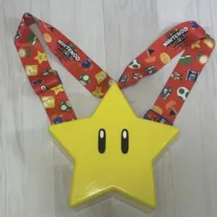 usj スター ポップコーンバケット