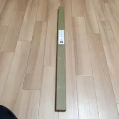OS（オーエス）のマルチスタンド ST-81」プロジェクタースクリーン 未
