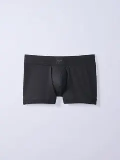 Jung Kook For Calvin Klein ボクサーパンツ - メルカリ