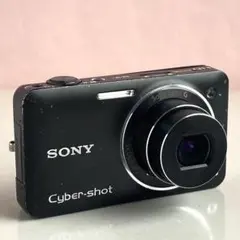 2026年最新】dsc-wx5の人気アイテム - メルカリ