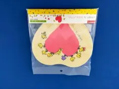 まゆりん様 リクエスト 2点 まとめ商品