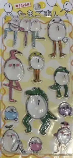 たま@即購入OK様 リクエスト 6点 まとめ商品