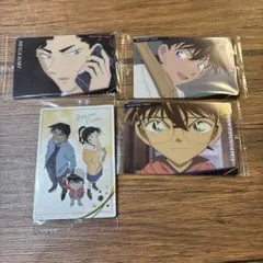 Item thumbnail for item 0a8789eb-e26e-439a-901c-3114220c28fd