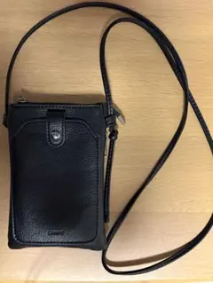CRAIFE スマホポーチ ショルダーバッグのサムネイル