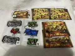 ようちゃん様専用ページ