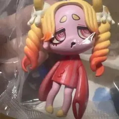 ウィルスイーツ スコーン