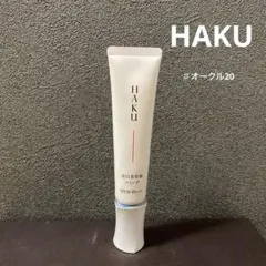 Item thumbnail for item e77598b6-90ea-464d-be40-b5356cc55bb1