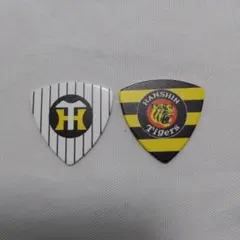 Item thumbnail for item 697e518e-d5e4-46b9-b9b6-952fe46ff120