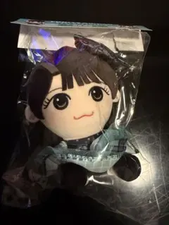 櫻井優衣 かわぬい ver.3 FRUITS ZIPPER 新品未開封 - メルカリ