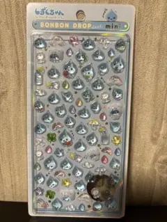 M様 リクエスト 2点 まとめ商品