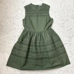 2026年最新】GIANNI VALENTINO 季節：春夏 レディース ノースリーブ 