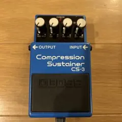 Item thumbnail for item 03d54b26-73a6-491c-9277-003ffa9ff340