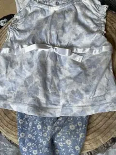 Item thumbnail for item 30919699-ef29-4170-b344-386a6af270b5