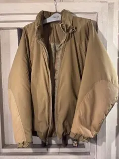 ワイルドシングス社製ハッピースーツ米軍実物M/short 中古B LOT3197