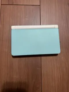 EX-word 水色　電子辞書 Casio