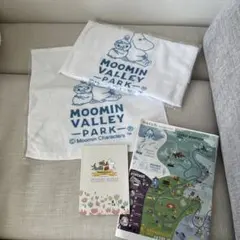 Item thumbnail for item 5d59eac9-bda6-47a6-9d9c-8d1ebcaf7225