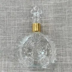 2025年最新】ルイ13世 バカラ 瓶の人気アイテム - メルカリ