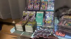 2026年最新】遊戯王カード大量まとめ売りの人気アイテム - メルカリ