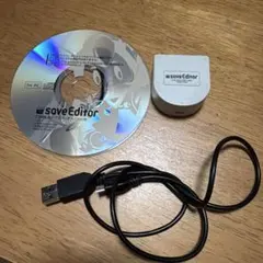 サイバーガジェット ゲーム周辺機器カタログ 2010 Vol.2 サイバーガジェット ゲーム周辺機器カタログ 2010 Vol.2 - メルカリ
