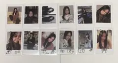 2026年最新】鷲尾伶菜の人気アイテム - メルカリ